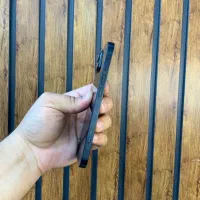 اپل iphone 13 حافظه 128 گیگ|موبایل|قم, عمار یاسر|دیوار