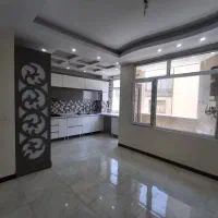 فروش آپارتمان ۴۵ متری تکخواب تکواحدی با پارکینگ