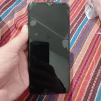 گوشی a225G|موبایل|کهریزک, |دیوار