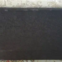 مبل راحتی|مبلمان خانگی و میز عسلی|بندرعباس, |دیوار