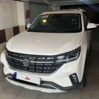 FMC T5
