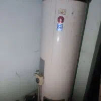 ابگرمکن بزرگ