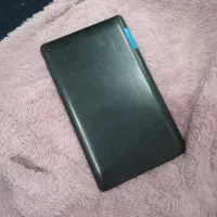 تبلت لنوو Tb3|تبلت|بابا حیدر, |دیوار