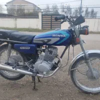 هوندا مزایده