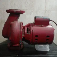 موتورشوفاژخونه