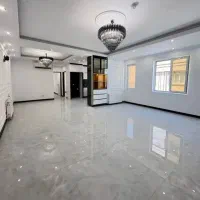 واحد103متری-فرهنگ-شهر-آماده-سکونت