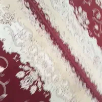 چهارتا فرش خوب ویک عددپتوشور ویک اجاق گازدار|فرش|میاندوآب, |دیوار