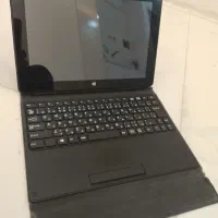 سرفیس مایکروسافت در حد نو