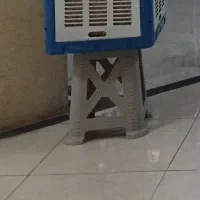 کولر ۳۰۰۰ جنرال
