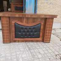 وسایل دفتر کار و مراکز عمومی