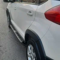 ابب|خودرو سواری و وانت|اردبیل, |دیوار