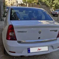 تندر پلاس ۹۷ اتومات|خودرو سواری و وانت|مریوان, |دیوار