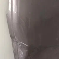 کاپوت تصادفی روا نوک مدادی