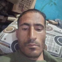 باسلام کارملی مفقود شده به نام علی حسینی