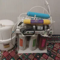 قیمت توافقی در حد صفر کلا ۱ ماهه نصب بوده