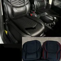 روکش صندلی با کیفیت