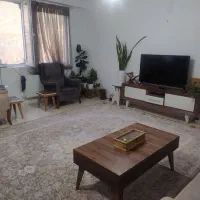 مسکن مهر دانش / بلوک G /فول