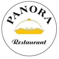 استخدام قلیان زن حرفه ای اقا