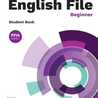 آموزش انگلیش فایل بدون یک ریال هزینه