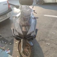 agv x کویر|موتورسیکلت|تهران, جیحون|دیوار