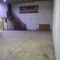 اجاره کارگاه صدمتری طرح چی|اجارهٔ دفتر صنعتی، کشاورزی، تجاری|مشهد, شهرک امام سجاد|دیوار