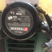 فروش دریل کُر گیر آلمان|ابزارآلات|نورآباد ممسنی, |دیوار