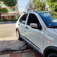 کوییکGXR