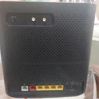 مودم 5G مدل ار کادیان|مودم و تجهیزات شبکه|تهران, تهرانپارس غربی|دیوار