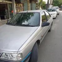 پژو 405 جی ال ایکس (GLX)، مدل ۱۳۸۸|خودرو سواری و وانت|مشهد, نکاح|دیوار