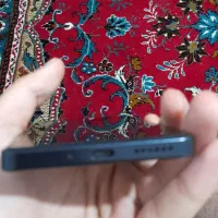 note 14s|موبایل|کلاترزان, |دیوار