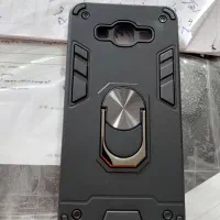 گارد محافظ گوشی