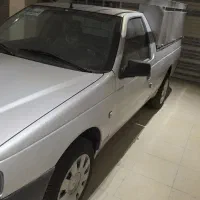 آریسان ۱۴۰۳|خودرو سواری و وانت|فیروزکوه, |دیوار