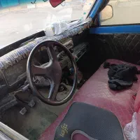 نیسان زامیاد ۳۴۵۰تناژ|خودرو سواری و وانت|اهواز, کوی رمضان|دیوار