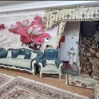 فروش خانه سه واحده دوبلکس درشهرک برق