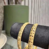 طلا جهت سرمایه گذاری|جواهرات|شیراز, بازار|دیوار