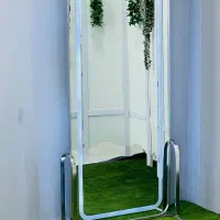 انتظارخرچنگی اسپاگامبی وتمام تجهیزات آرایشگاهی|آرایشگاه و سالن‌های زیبایی|تهران, شهرک ابوذر|دیوار