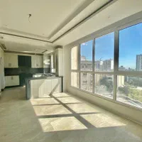 جانبازان_۹۵متر ۲خواب فول امکانات_امیرآباد شمالی