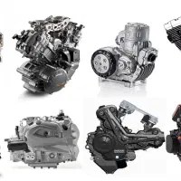 فروشگاه لوازم یدکی انواع موتورسیکلت های سبک وسنگین|قطعات یدکی و لوازم جانبی|مشکیندشت, |دیوار