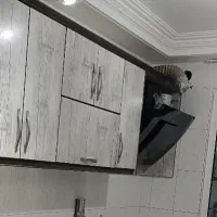 هود شومینه ای اخوان|هود|تهران, خانی آباد نو شمالی|دیوار