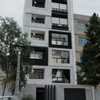 کاراموز معماری و عمران