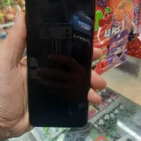 گوشی در حد نو  A30s