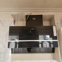 هود داتیس در حد نو