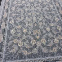 فرش۶متری۲عدد۱۰۰۰شانه.  آکبند|فرش|همدان, |دیوار