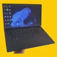 لپتاپ 2025 نسل13مهندسی مطلب آتوکد سالید (بسیارمهم)