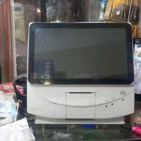 صندوق فروشگاهی