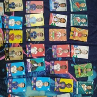 kimdi کیمدی|کلکسیون و سرگرمی|شوش, |دیوار