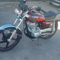 متور سیکلت|موتورسیکلت|سلامی, |دیوار