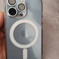 اپل iPhone 13 Pro با حافظهٔ ۲۵۶ گیگابایت