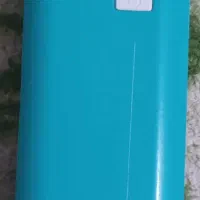 پاوربانک جیبی پرودا