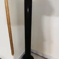 سینما خانواده sony